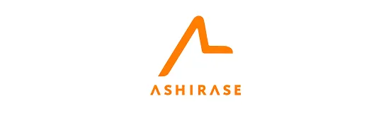 株式会社Ashirase