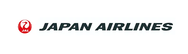 日本航空株式会社