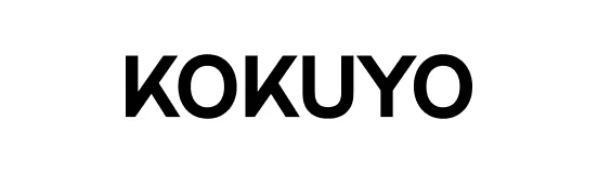 コクヨ株式会社