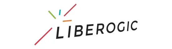 リベロジック