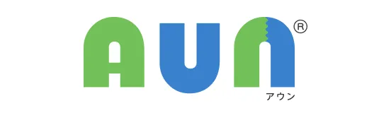 アウン