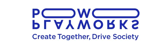 PLAYWORKS株式会社