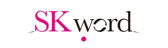 エスケイワード