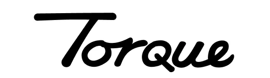 トルク
