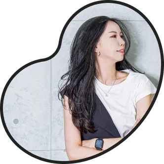 酒井 美貴の写真