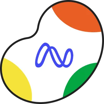 ノベルティの写真