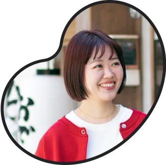 西田ちなみの写真