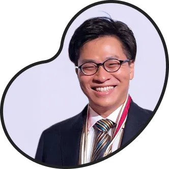 伊原 力也の写真