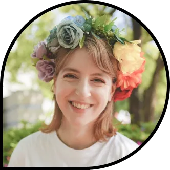 maddy/杉吉 真奈の写真