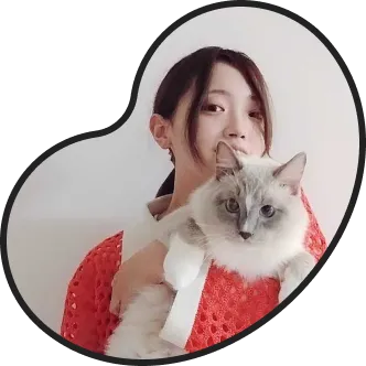 あんざいの写真