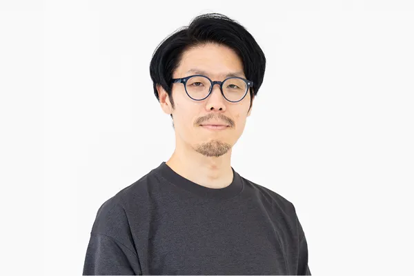 堀口 真人の写真